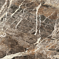 774670 Nature Mood Mountain Peak Comfort 80x180 Casa Dolce Casa