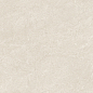 EN53 Matera Stone Neutra Beige Silktech R10 Rett 60x120 ERGON