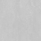 CZ-GL02-B Canvas Silver Grey Matt Glossy Ink 80x160 Creanza