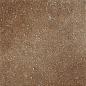 1006887 Pomposa Ambra Vellum Rett 60x60 Isla Tiles