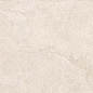 0014155 Double Plain Beige Nat Rett. P. Tech R10 C 60x120 Flaviker