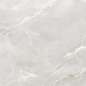 60120ONB15M Onyx Breez Gray матовый 600x1200x9.5 Delacora