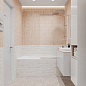 SG632800R/GCF Ступень клееная Терраццо серый темный 33х60 Kerama Marazzi фото в миниатюре 14