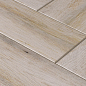 Торонто Beryoza Ceramica