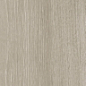 KM2016G0011R Менара серый светлый матовый обрезной 20x160x0,9 Kerama Marazzi