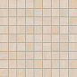 MS -Woodbrille beige 30x30 Tubadzin