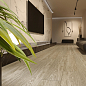 NTT92308M Wood Nordic Mat 20x120 NT Ceramic