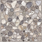 BL702VGNG Edinburg Grey 293x293 Beryoza Ceramica