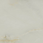Quios Silver Rect 40x120 Baldocer