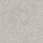 N40042 Basalt Stone Pearl Matt 60x120 Neodom