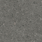 DD012820R Чеппо ди Гре антрацит матовый обрезной 119,5x119,5x0,9 Kerama Marazzi
