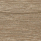 KM1040G0021N Аргания бежевый тёмный матовый 9,9x40,2x0,8 Kerama Marazzi