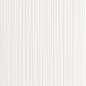 600010002155 3D ЛАЙН 40x80 Italon