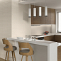 Twist Ape Ceramica
