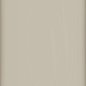610015000631 Metropolis Glass Powder Lux Rett 80x160 Italon