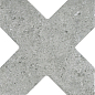 A042910 Quattro Cerene 12x12 Ape Ceramica фото в миниатюре
