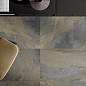 Deep Stone La Fabbrica Ceramiche