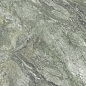 D12059M Slate Green 600x1200x9.5 Delacora