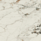 610015000568 Allure Capraia Lap/Аллюр Капрайя Шлиф 60x60 Atlas Concorde Russia
