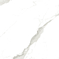902 Vena Fine Statuario 120x60 Artcer