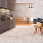 Victoria Prime Ceramics