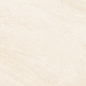 K-2401/MR Bereg Cream 60x120 Kerranova