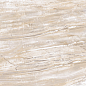 FT3INR11 Interni Beige 410*410 AltaCera