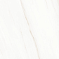 LAMF011811_IT I Naturali Bianco Lasa 1620x3240x20.5 Laminam