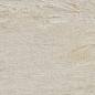 States New 60x120 La Platera
