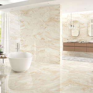 Diva STN Ceramica