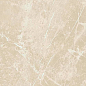 766519 Elemental Cream Dolomia Luc Ret 60x120 Cerim