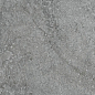 N120019 Мультиформат Кластик Грей Матовый 30x60 Neodom фото в миниатюре 6