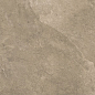 GFA114BST40R (S) Basalto Sugar 57x114 Alma Ceramica (Уралкерамика)