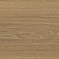 40504 Taos Honey/24x151x0,9/R 24x151 Peronda