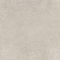 J36C Grace Clay RT R10 119.5x119.5 Keope фото в миниатюре 2