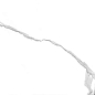 GT120601503PR Anima Белый полированный 60x120 Global Tile