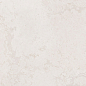 232855 Althea Moon 120х120 Colorker