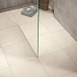 Limestone RAKO