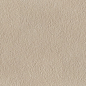 Micron 2.0 RB60B 60x60 Imola Ceramica