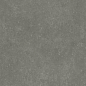 KM6012G0233R Касабланка HP-G серый тёмный лаппатированный обрезной 60x119,5x0,9 Kerama Marazzi