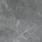 Fior Di Bosco Grey Starlight 120x60 Keraben