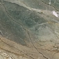 A044179 Brazil Green 3D Honed Rect 60x120 Ape Ceramica фото в миниатюре 9