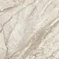 60120EKZ01P Ekzotika Eternal ivory полированный 600x1200x7 Artkera Group фото в миниатюре