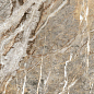 775103 Nature Mood Mountain Peak Glossy Ret 9mm 60x120 Casa Dolce Casa