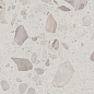 KM3090B0261R Тараскон Стоун серый светлый матовый обрезной 30x89,5x0,9 Kerama Marazzi фото в миниатюре 8