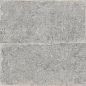 43745 Fs Oldtown Concrete LT/22,3X22,3X0,9 Peronda фото в миниатюре 2