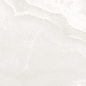 Onix Blanco NPlus 60x120 Fanal