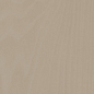 KM2012G0021R Манифик вуд бежевый светлый матовый обрезной 20x119,5x0,9 Kerama Marazzi