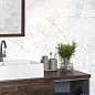 GFU6060CPD07R Cappadocia матовый карвинг 600x600x9 Alma Ceramica (Уралкерамика) фото в миниатюре 15