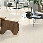 Polished Overseas фото в миниатюре 8